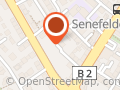 NWS Sicherheitsservice GmbH