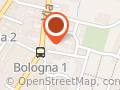 Centro Ambulatoriale Angiolini