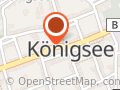Röser Geschenkboutique