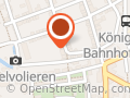 Renate Heidenreich Einzelhandel Lebensmittel