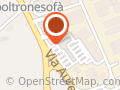 IQOS RESELLER - Tabaccheria LA CICCA MATTA, Grosseto