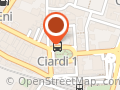 Bar Metropol Ciardi