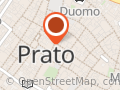 The Academy Prato
