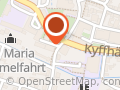 Kinder- und Jugendzentrum DOMizil