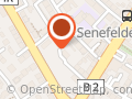 NWS Alarmservice GmbH