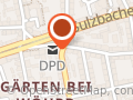 Detektei-Security-Service Pappenberger Nürnberg
