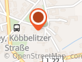 Der Zimmermann Haupt GmbH