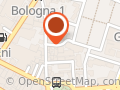 Giovanni Basile | Consulente SEO e Realizzazione Siti Web