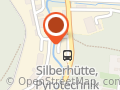Lubig Silberhütte GmbH & Co Kg