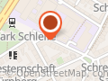 Berufliche Schule 5