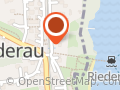 Chalet Riederau - Traumlage mit direktem Seezugang