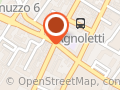 Scuola Dell'infanzia
