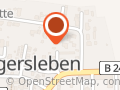 Bhd Fensterstudio Diehl Anneliese