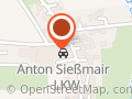 Anton Sießmair Nutzfahrzeugservice GmbH & Co. KG