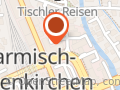Beckmann Immobilien Management