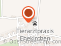 Dr.med.vet. Michael Scherer prakt. Tierarzt