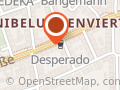 Desperado