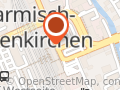 Dr. Heering & Partner Unternehmensberatung