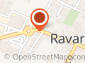 Istituto Comprensivo 2 I.C. Ravarino
