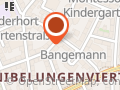 Flyer24.com GmbH