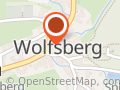 St. Marien (Wolfsberg)