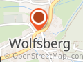 Feuerwehr-Dorfgemeinschaft sverein Wolfsberg e.V.