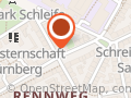 Kolbe Geophysik UG (haftungsbeschränkt)