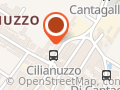 Ristorazione Toscana S.r.l.