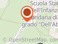 Consorzio Vini Colli Bolognesi