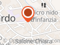 Banda Cittadina di Mezzolombardo