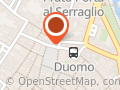 Albergo Giardino Snc