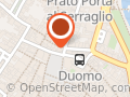 Gelateria Carli