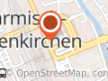 Internet Agentur Weilheim