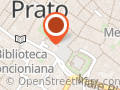 Il Dek Italian Bistrot