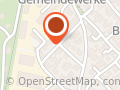 Förderverein Spielplatz Wettersteinstr.
