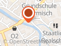 Nuran Duman Goldankauf/Änderungsschneiderei