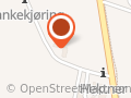 Filadelfia Rælingen