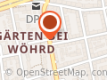 Losunger Braustüberl