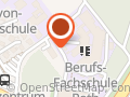 Staatliches Berufliches Schulzentrum Roth