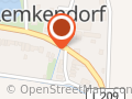Vadersdorfer Windenergie GmbH