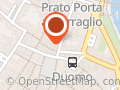 I Fiori Di Sulmona Srl