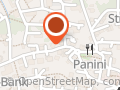 map Media Agentur Ploner
