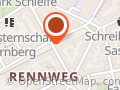 Lumi Deutschland GmbH