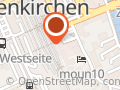 moun10-urlaubswohnen
