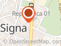 Il Poggio Di Signa SAS Di Bigazzi Ezio & C