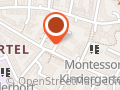 Partnerschaftsgesellschaft mbB