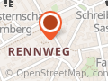 Herr Werner Reichel