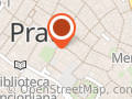 Compro Oro Prato