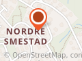 KULDESYSTEMER AS