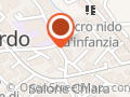 Centro Danza Tersicore